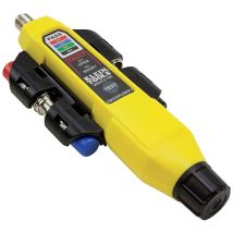 Kabelmessgerät Vdv512-101 Klein Tools Vdv512-101 Audio/video