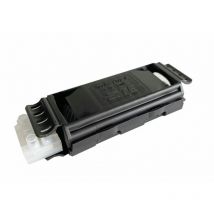 30440 iso-flex s Kabelmuffe Inhalt: 1 St. - Heidemann