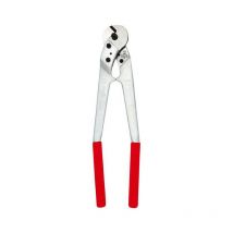 Felco - Cable Eléctrico De Tijera Para Cables