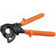 Kabelschneider mit isolierter Kremaster 1000 v sam - Z32432