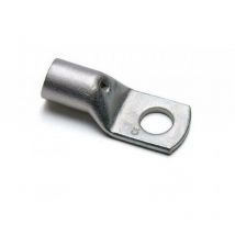Bm nicht-isolierter kabelschuh 16 loch 8 01537