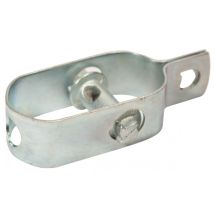 Galvanisierter Verstärker Nr. 3 2,7 Bis 3,1