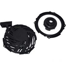 Kabelstarter für Briggs & Stratton Engine593959 591139