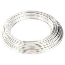 000115025 Filo in rame 1 x 1.77 mm² 25 m - Kabeltronik