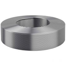 100105025 Fil de cuivre 1 x 0.2 mm² 25 m - Kabeltronik