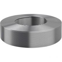 Kupferdraht Außen-Durchmesser (ohne Isolierlack): 0.80 mm 220 m 1 kg - Kabeltronik