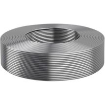 Kupferdraht Außen-Durchmesser (ohne Isolierlack): 1.50 mm 65 m 1 kg - Kabeltronik