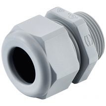 Kabelverschraubung 19000005184 Harting Inhalt: 1 St.