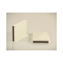 Parker - kabinenfilter - baldwin - AFC09149