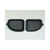 Parker - kabinenfilter - baldwin - AFC09156