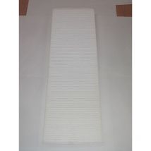 Parker - kabinenfilter - baldwin - AFC09191