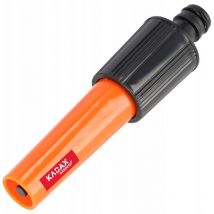 Buse d'irrigation pour tuyau d'arrosage pour arrosage - Kadax