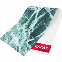 Camino de mesa Mantel antimanchas mate 95x33 cm - Kadax