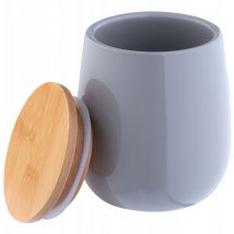 Conteneur pour cotons et boîte à cotons - Kadax