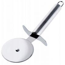Couteau à Pizza Couteau à Pâte Acier Inoxydable - Kadax