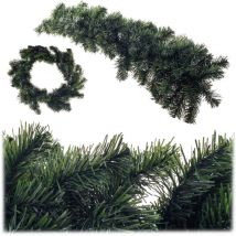 Eko Girland 100cm K10774 - Kadax