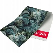 Mantel antimanchas Camino de mesa de fieltro 95x33 cm - Kadax