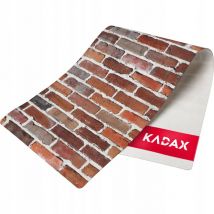 Nappe antitache Chemin de table en feutre 95x33 cm - Kadax