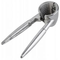 Ouvre-Casse-Noisette en Aluminium Solide - Kadax