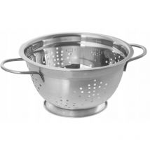 Passoire en Satin, Passoire, Passoire, 21 cm, Stable - Kadax