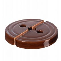 Pierre de Pression pour Décapage 23cm 2 pcs - Kadax