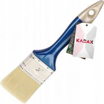 Pinceau de peinture anglais universel 2 pouces - Kadax