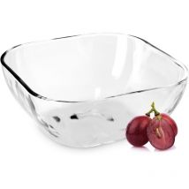 Saladier Fruits Snacks 16cm - Kadax