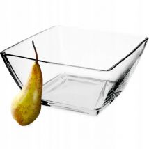 Saladier Fruits Snacks 19cm - Kadax