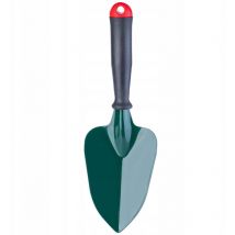 KADAX Spatule de Plantation Pelle de Jardin Acier 31cm