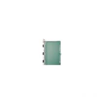 Schneider - Kaedra - coffret pour appareillage modulaire - 448 x 610 mm - 54 modules - 13986