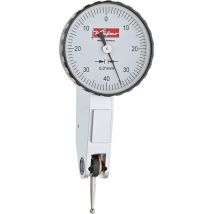 Fühlhebelmessgerät 0,2 mm A /40 mm Käfer