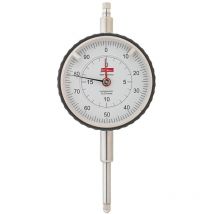 Kleinmessuhr 5 mm - Käfer