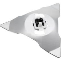 Inoxydable pelouse de Remplacement Lames de Coupe Convient à Robomow RS rc Pièces de Machine de Robot Mobile Automatique