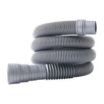 Shmshng - Tuyau pour lave-linge 3 m avec tuyau de vidange pour lave-linge et lave-vaisselle