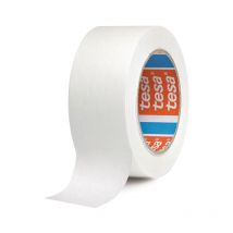 Ruban de papier d'emballage de protection de l'environnement Ruban adhésif divers 4713
