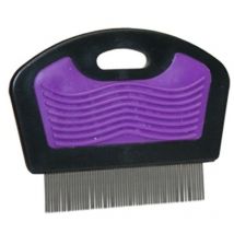 Flohkamm Fur Katzen Exclusives Angebot