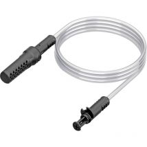 Karcher - Kärcher Home & Garden Flexible d'aspiration 2.643-871.0 Adapté pour (marque de nettoyeur haute pression) Kärcher 1 pc(s