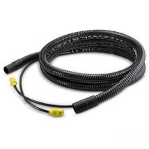 Karcher Suction Hose - 63948740