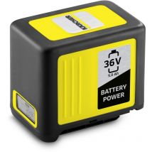 Kärcher 2.445-031.0 batterie et chargeur d'outil électroportatif Karcher