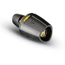 Karcher - kärcher Hochdruckreiniger Hochdruckdüse Dreifachdüse 034 4.767-001.0