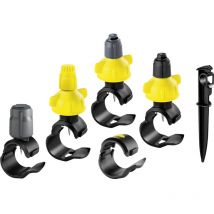 Karcher - Kärcher Home & Garden Rain System Düsenset 2.645-239.0