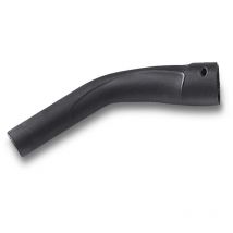 Kärcher Krümmer Kunststoff C-40 el