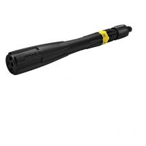 KÄRCHER Lance Haute Pression Multi Power pour K6-K7