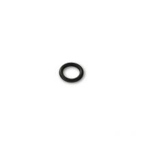 O -ring für Dampfreiniger, Karger kompatibel -6.362-922.0