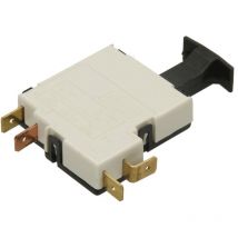 Karcher - Ersatzteil - Original-Schalter on/off K620M - -