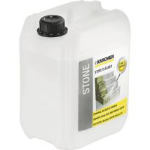 Karcher - Kärcher rm 623 Stein - und Fassadenreiniger für Hochdruckreiniger, 5 Liter
