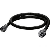 Karcher - Kärcher Home & Garden 2.997-112.0 Garniture de tuyau d'aspiration 1.50 m 33,3 mm (G1) plastique