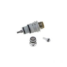 Karcher - Hochdruckreiniger Ventil - 90011350
