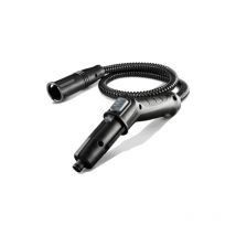 Flexible Verlängerung für Dampfreiniger Kärcher SC1 und SC2 - 28630210