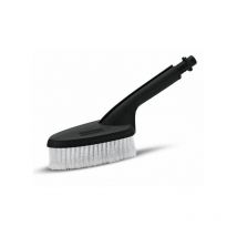 Karcher - Kärcher 6.903-276.0 Spritzpistole de spritzen de Wasser oder Düse Düse de waschen de waschen Schwarz
